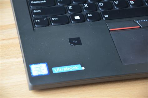 can lenovo laptops read nfc cards|Set up an NFC connection .